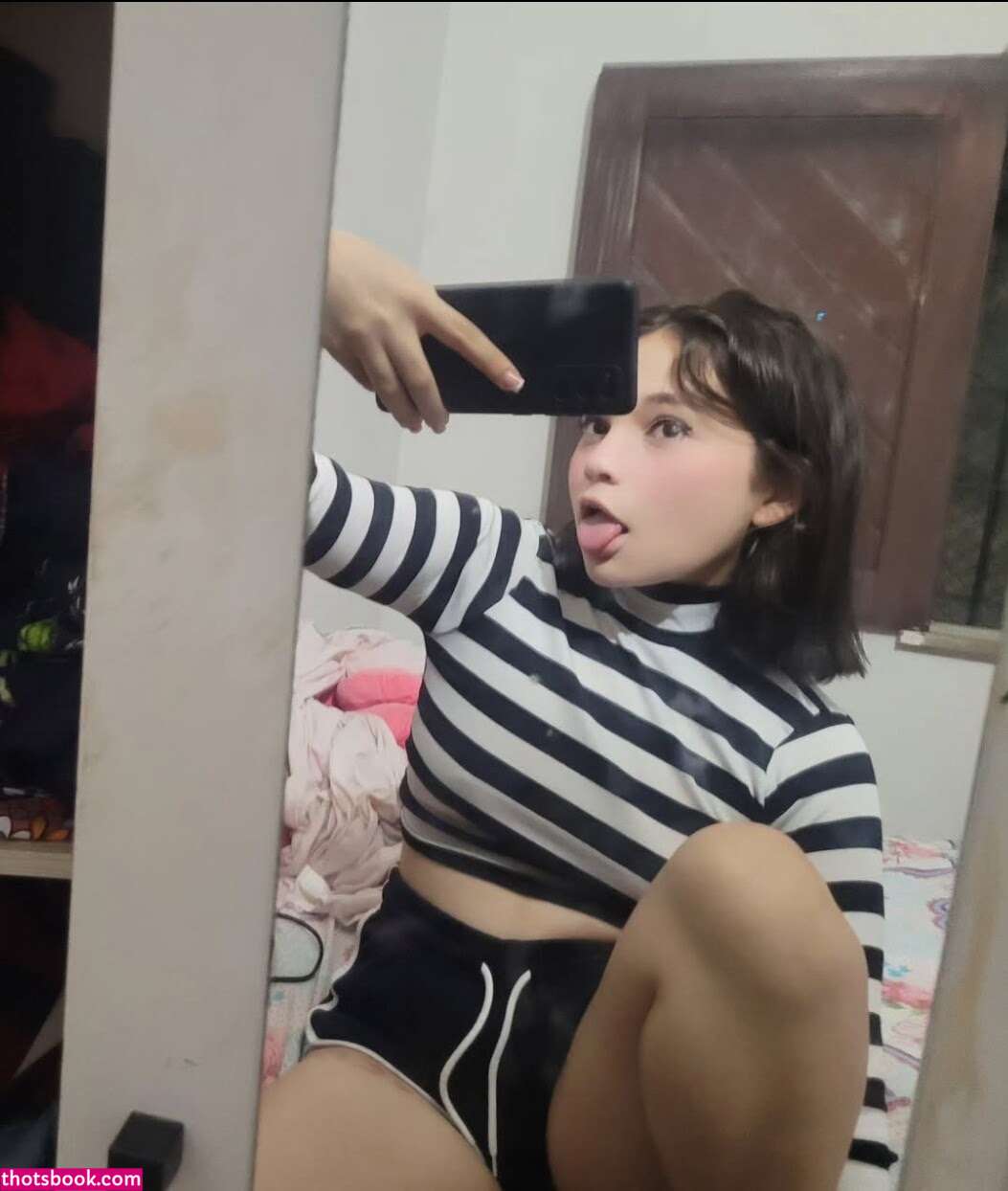 eternallyaliceee Photo #35