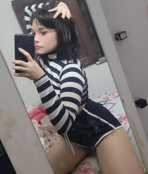 eternallyaliceee Photo #32