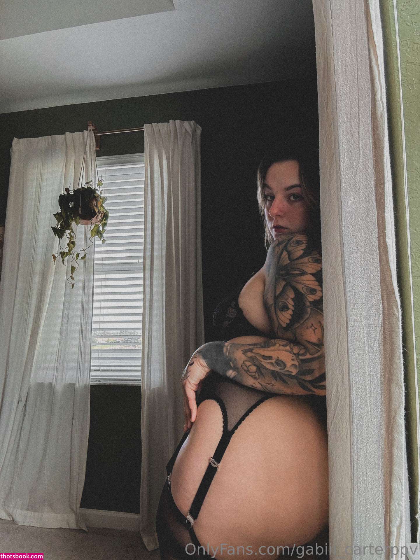 goldenhourgal Photo #5