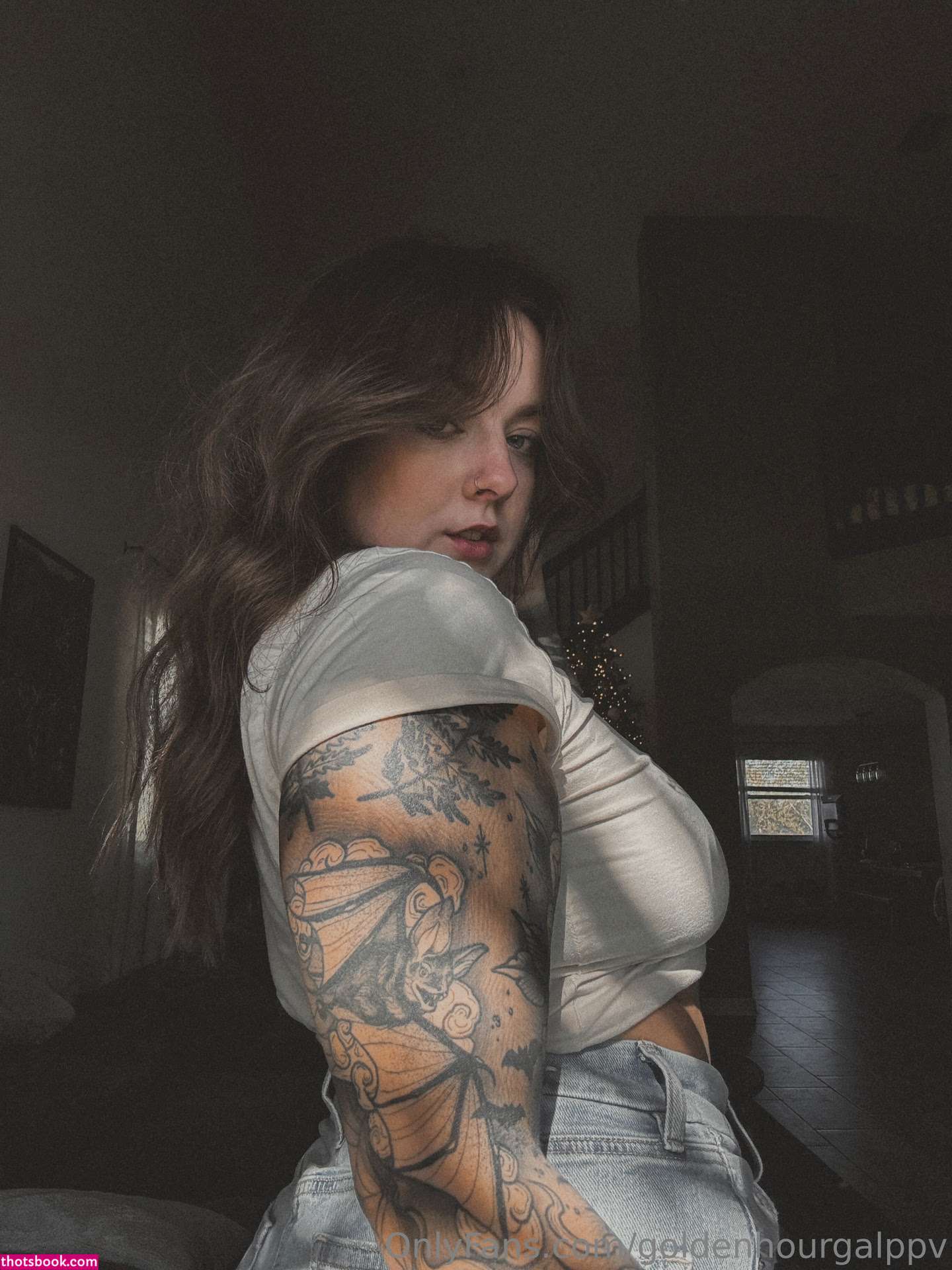 goldenhourgal Photo #15