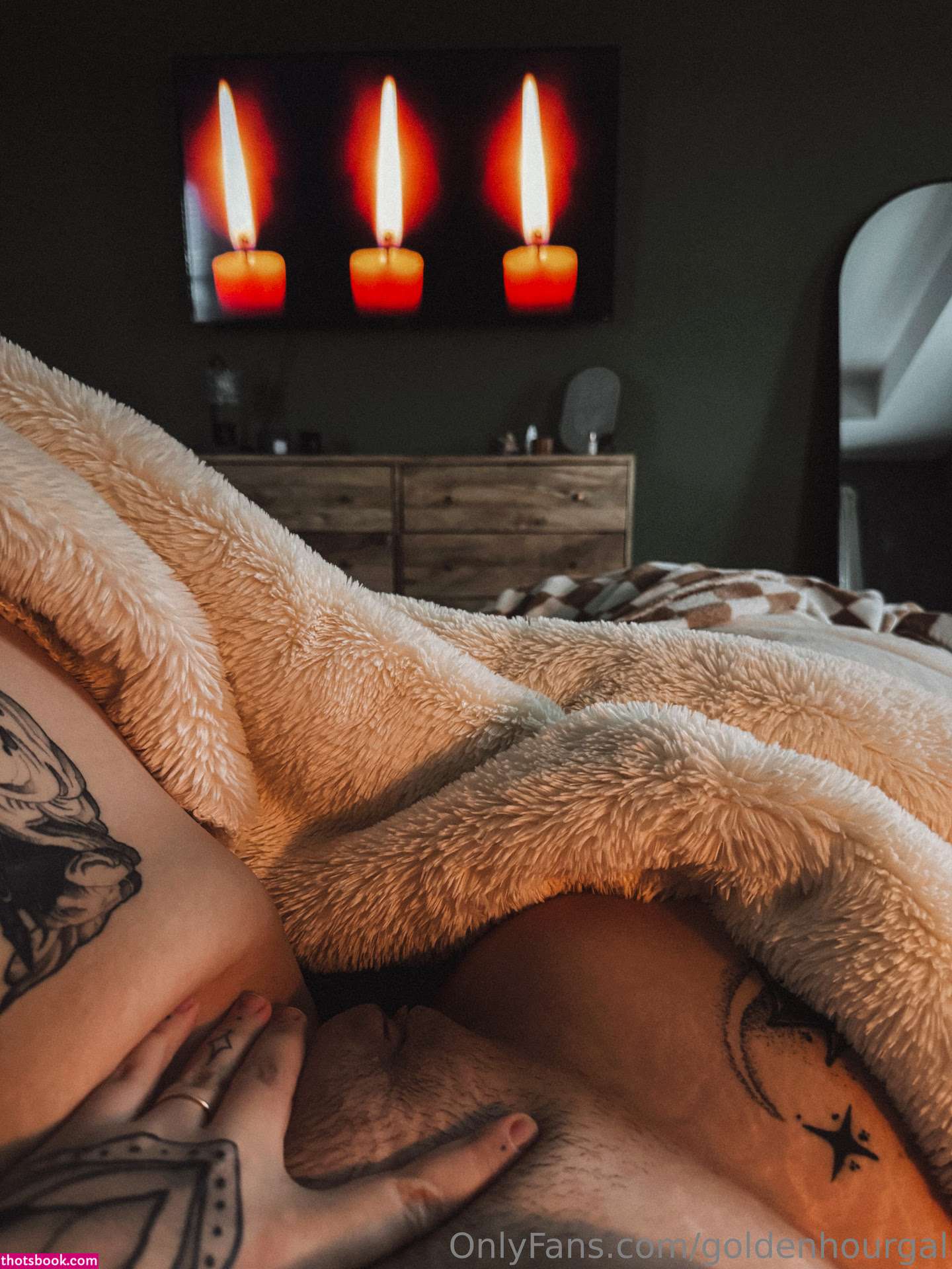 goldenhourgal Photo #37