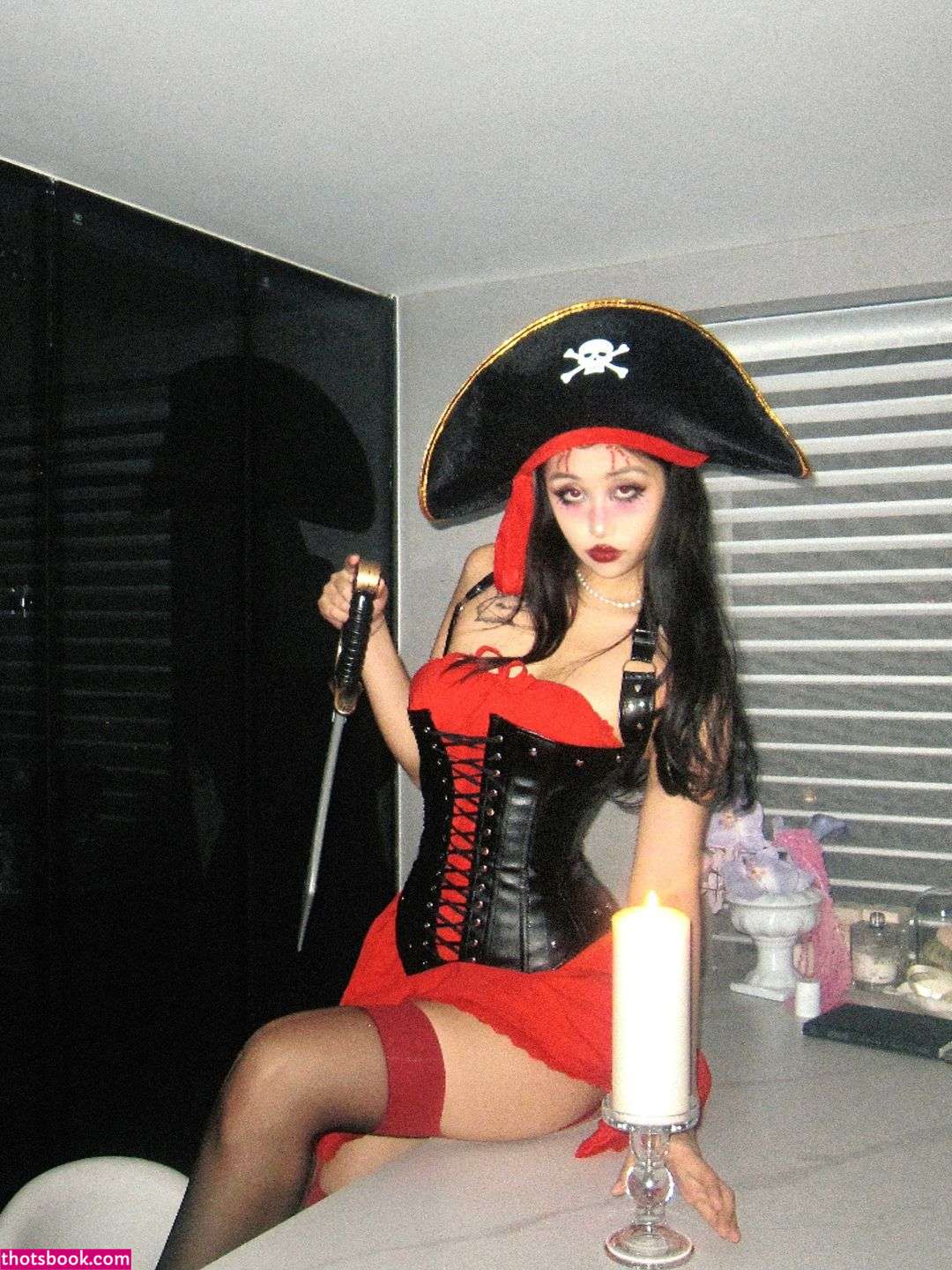 inesbunny22 Photo #1