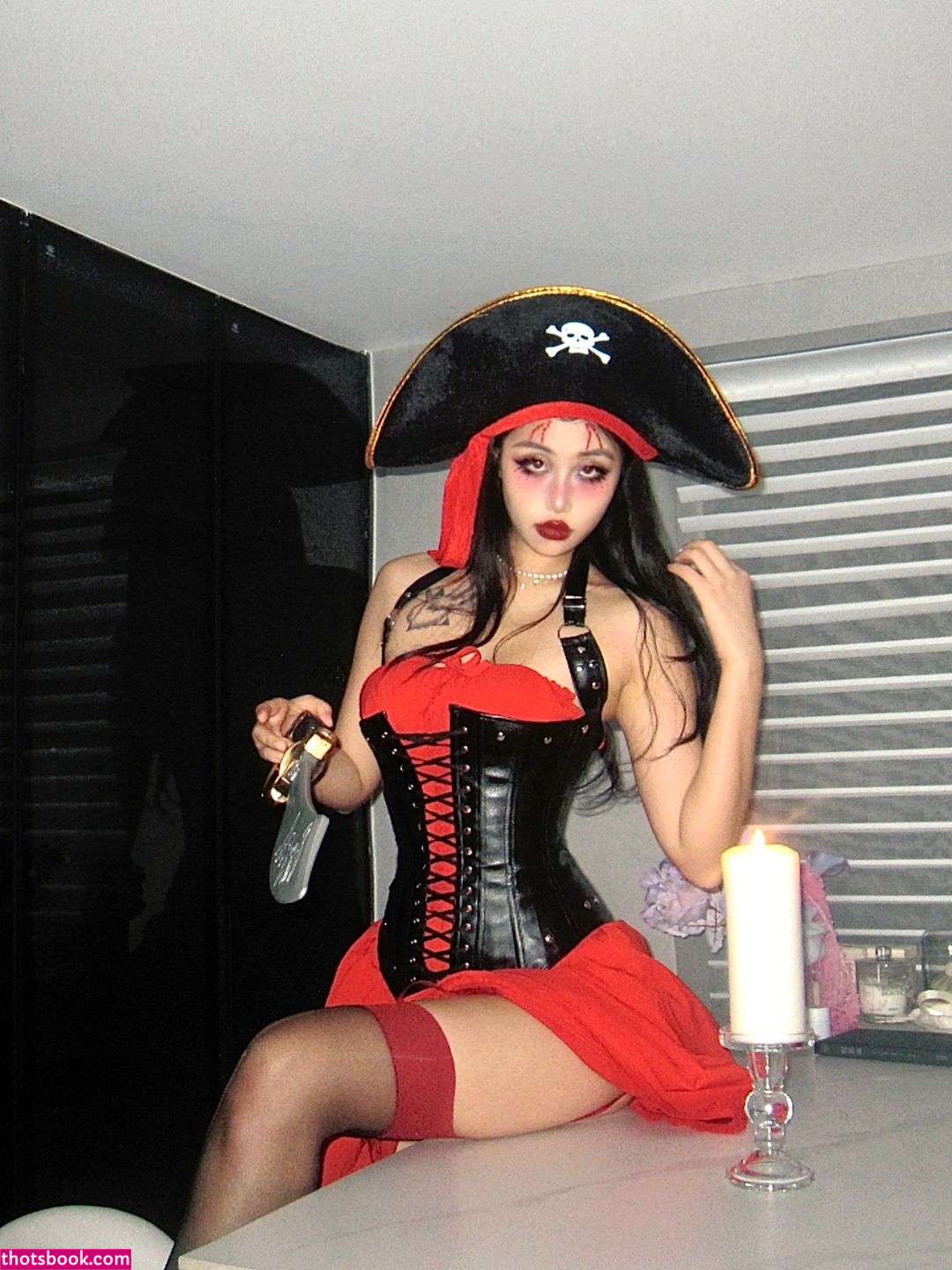 inesbunny22 Photo #2