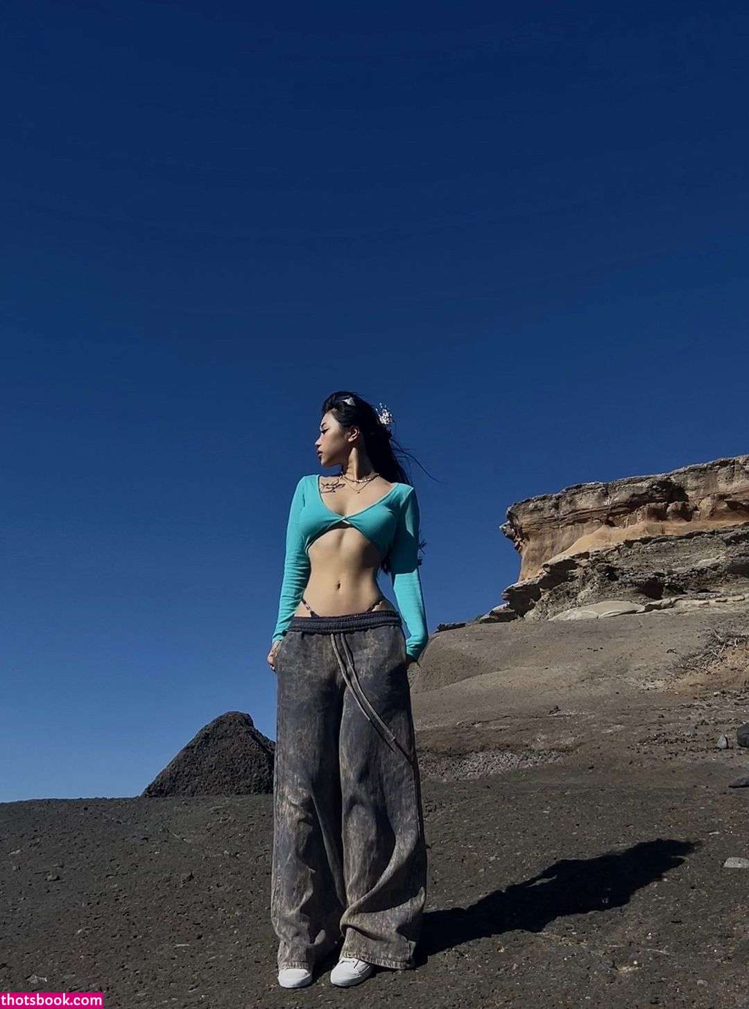 inesbunny22 Photo #21