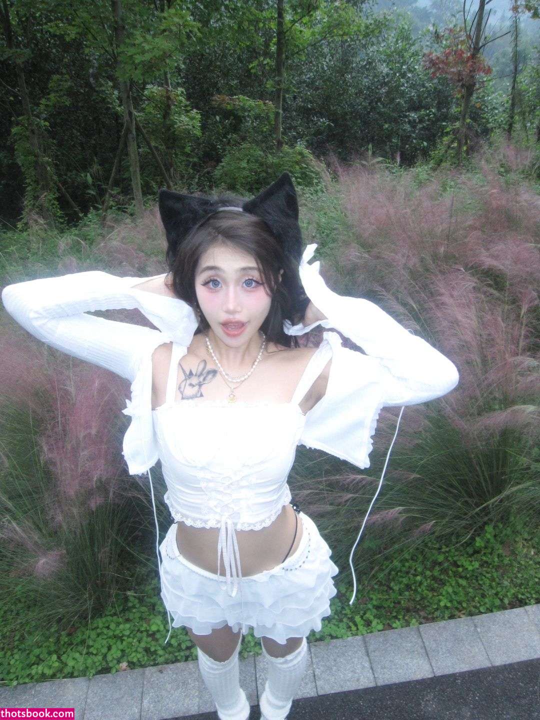 inesbunny22 Photo #26