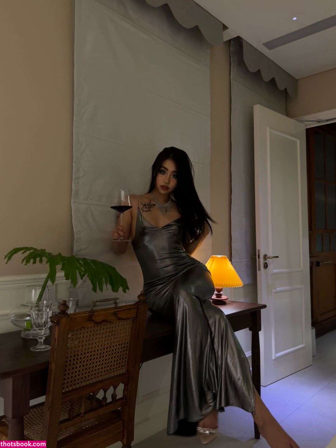 inesbunny22 Photo #35