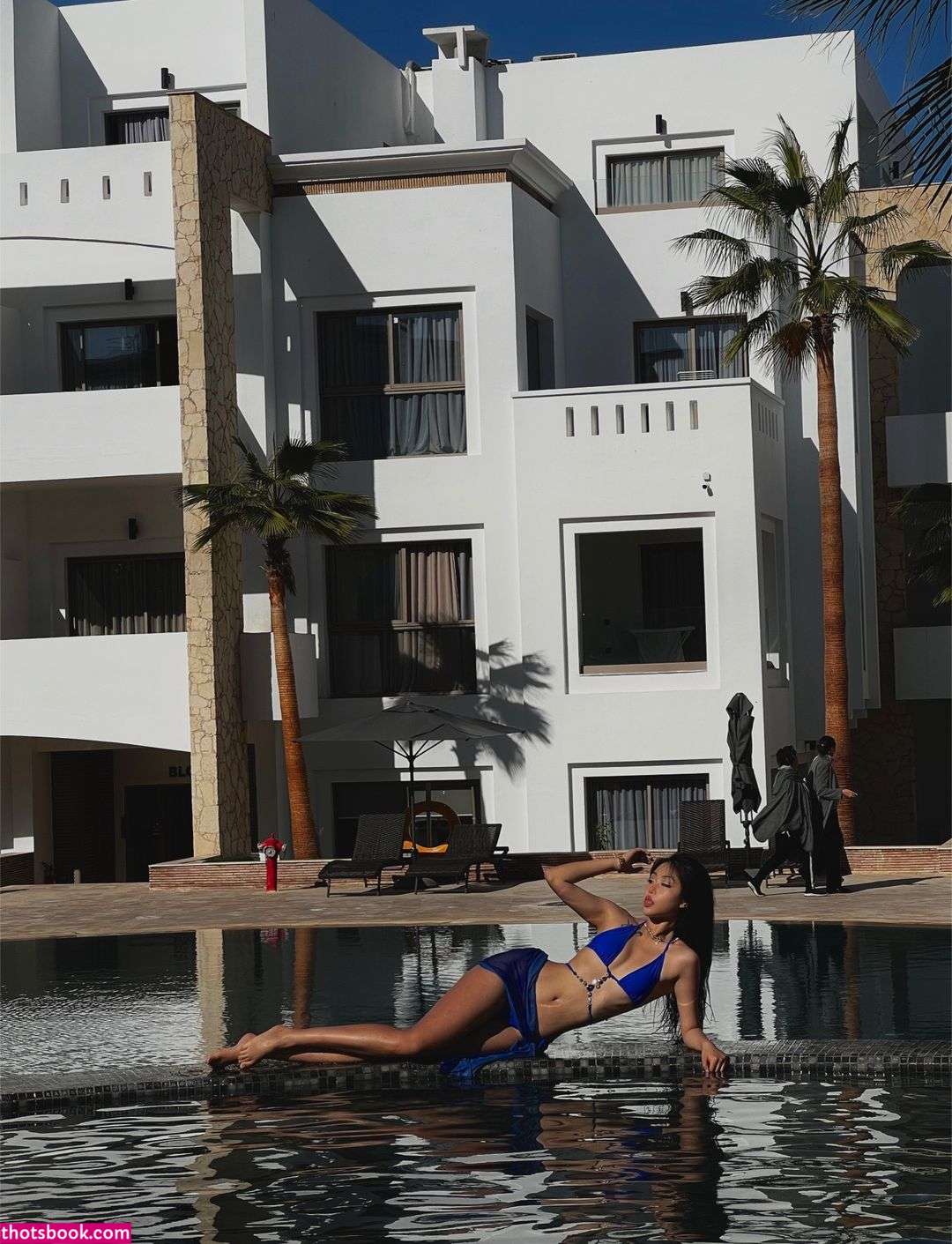 inesbunny22 Photo #37