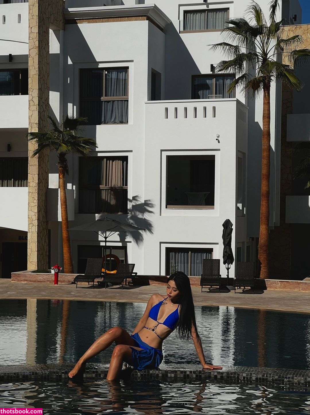 inesbunny22 Photo #38