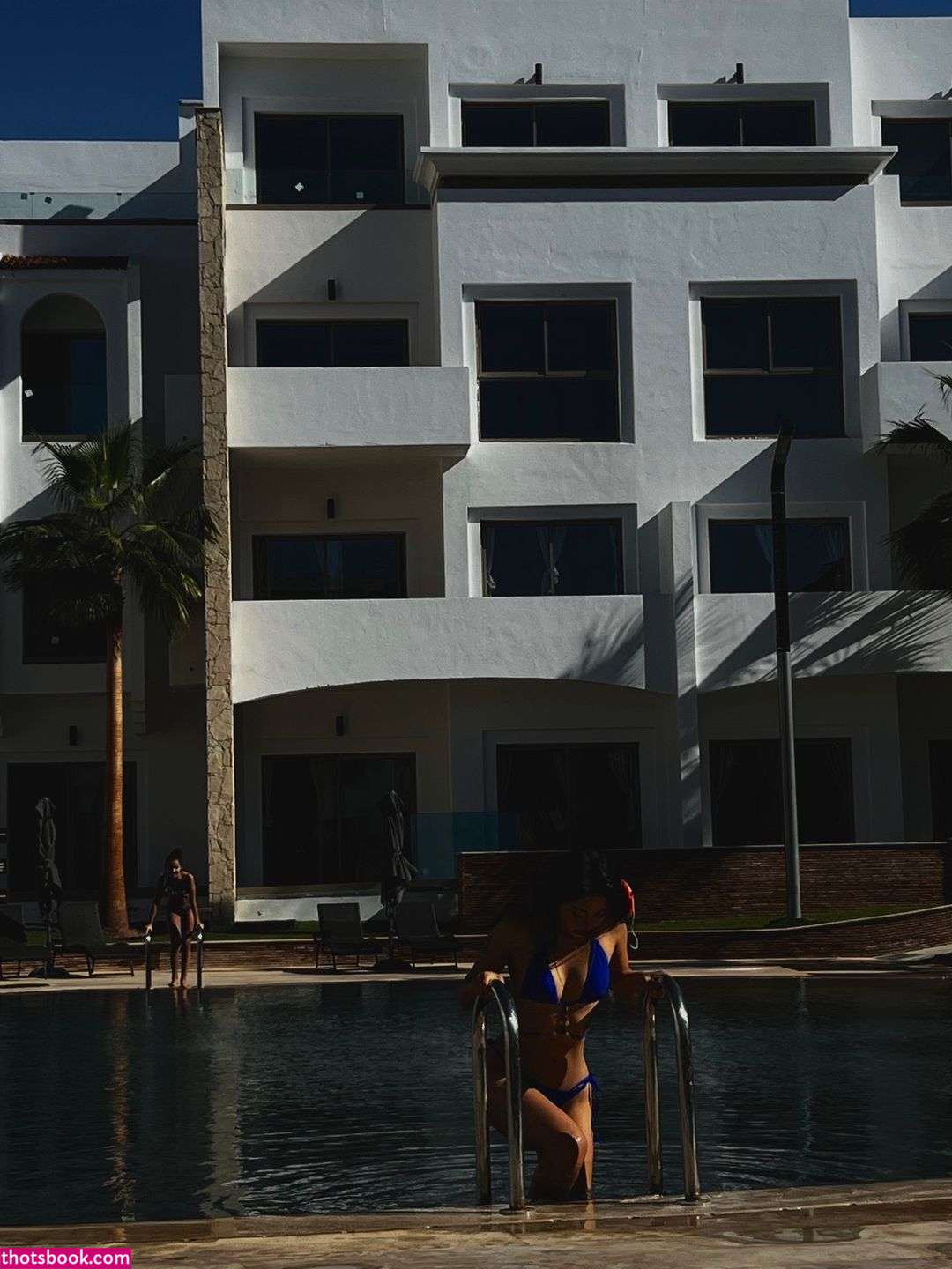 inesbunny22 Photo #39