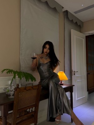 inesbunny22 Photo #35