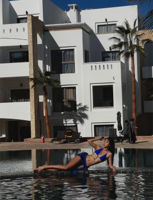 inesbunny22 Photo #37