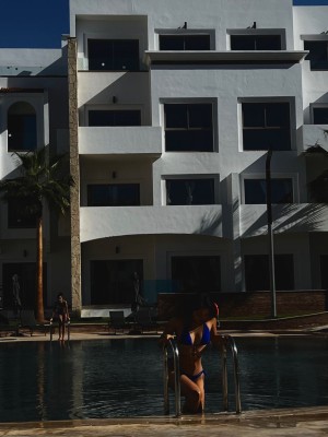 inesbunny22 Photo #39