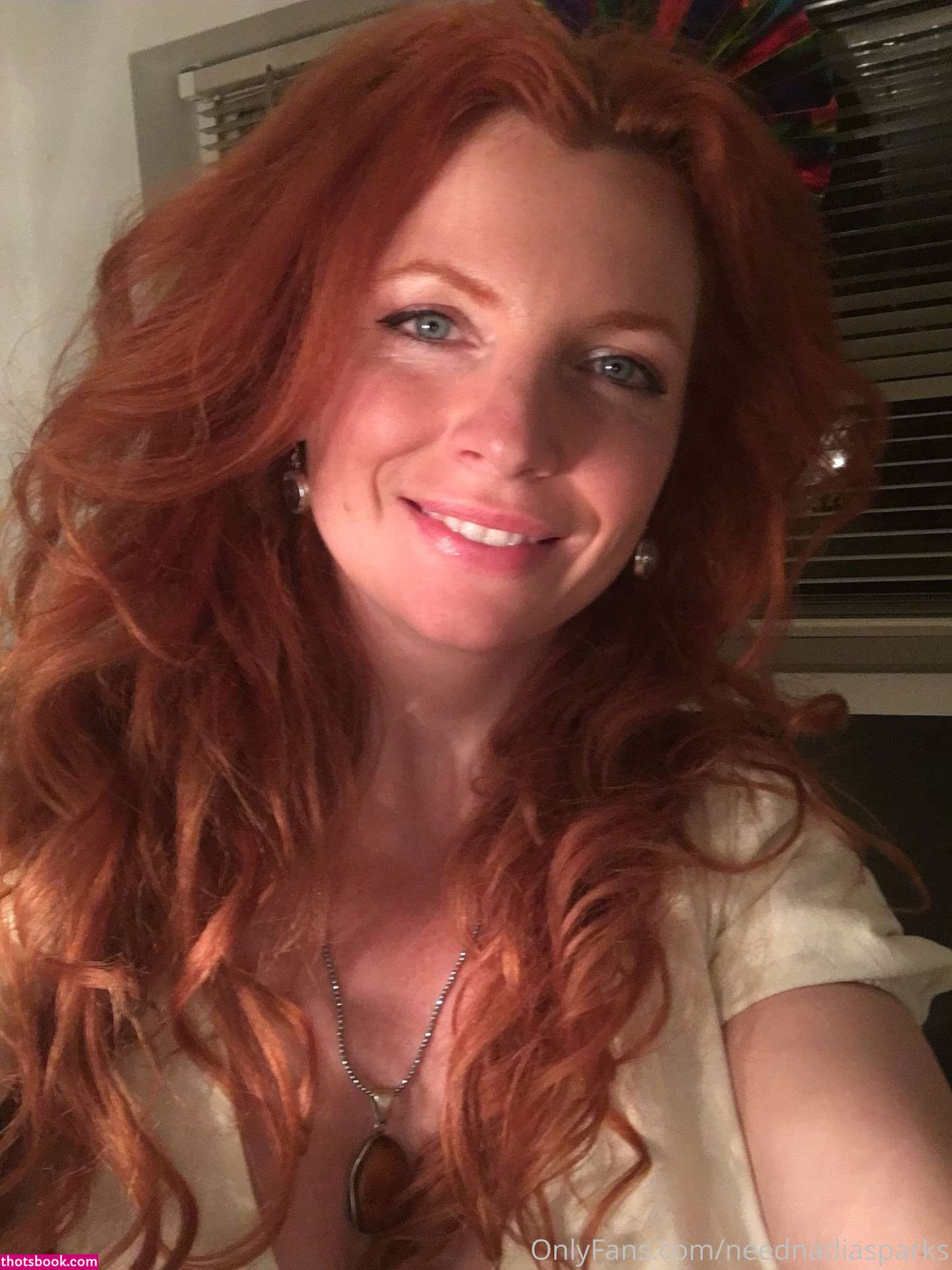 Iris Goldea Photo #31