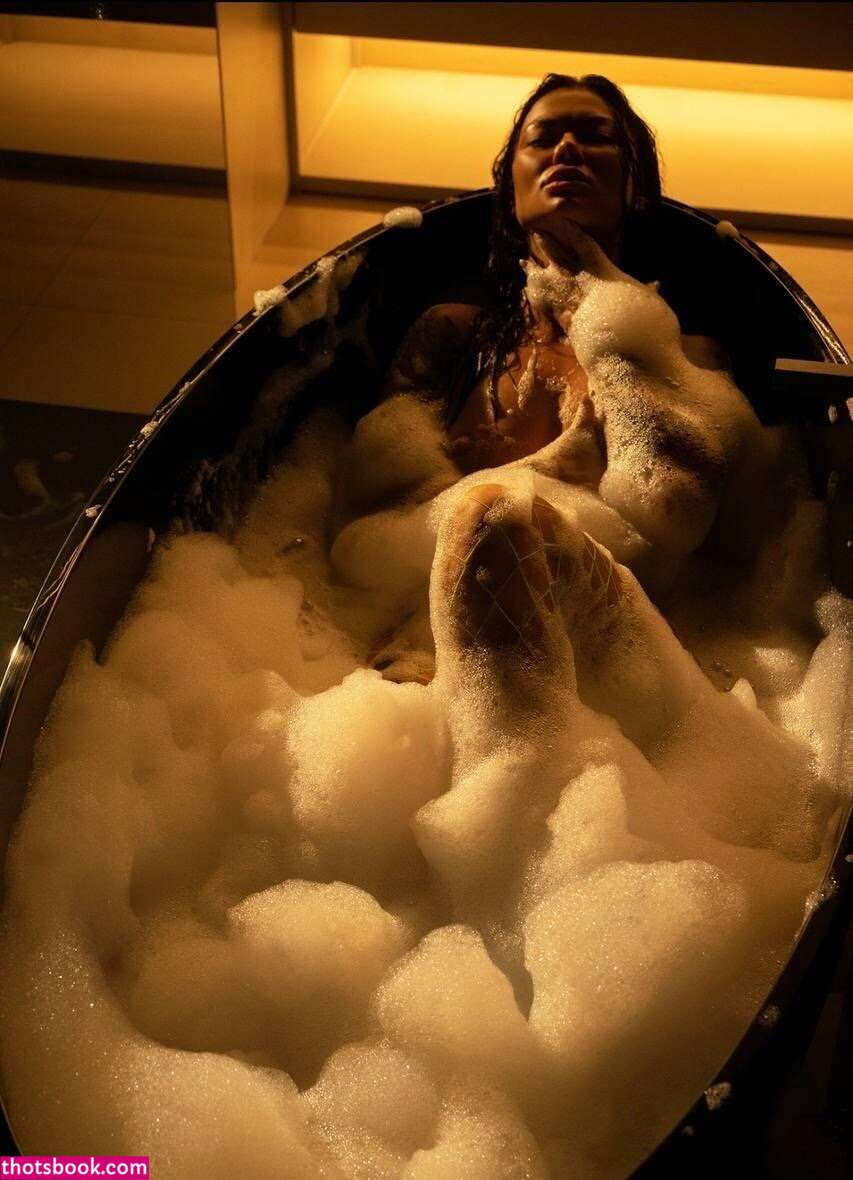 Jacqueline Orlova Photo #22