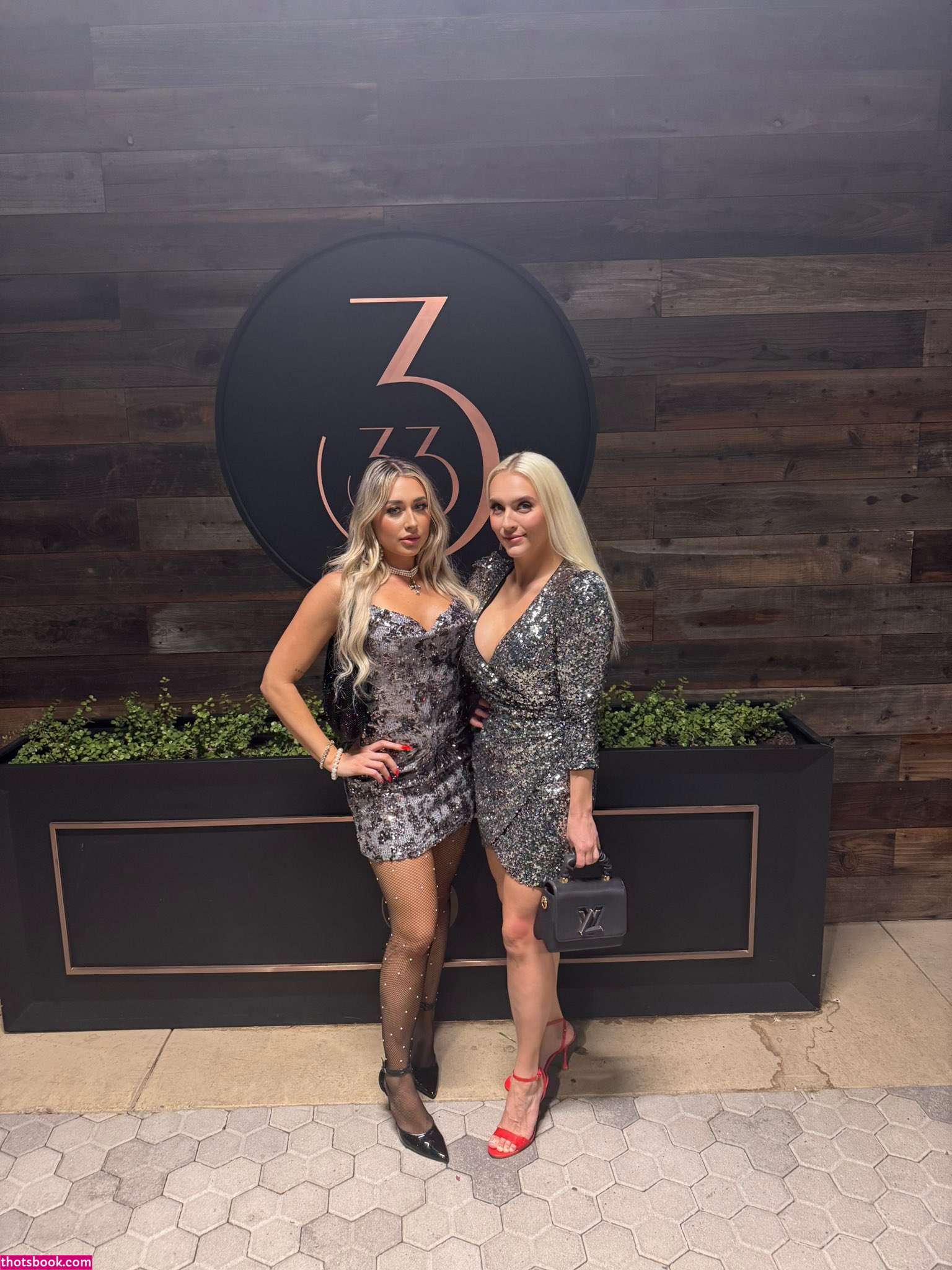 Kelsey Schiel Photo #32