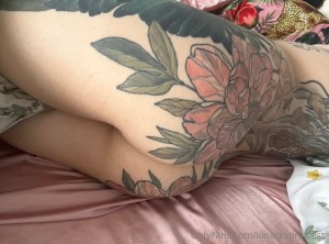 lunarxxprincess Photo #6