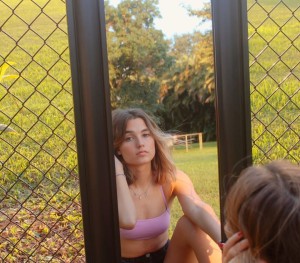 Madison Rupp Photo #5