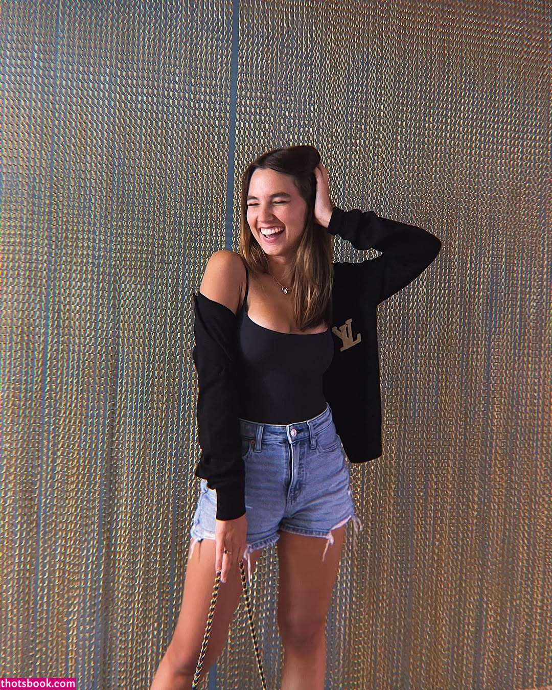 Madison Rupp Photo #25