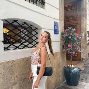 Madison Rupp Photo #27