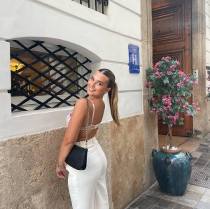 Madison Rupp Photo #29