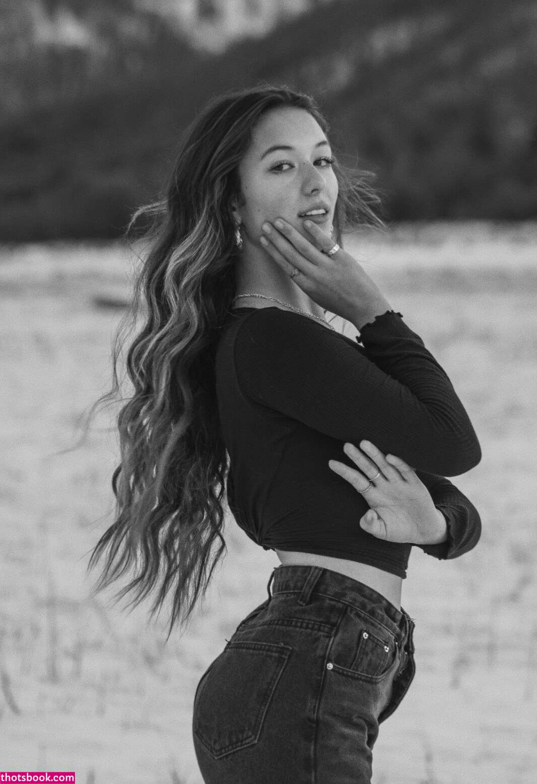 Makenna Jenkins Photo #27