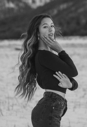 Makenna Jenkins Photo #27