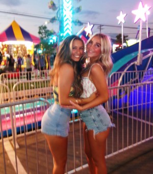 Makenna Jenkins Photo #34