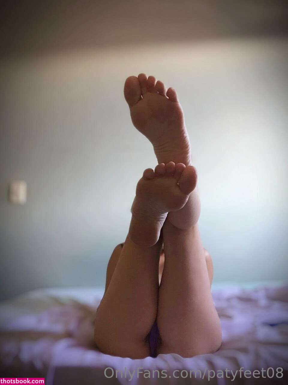 Patricia Viana Photo #29