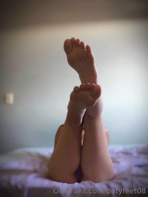 Patricia Viana Post #5