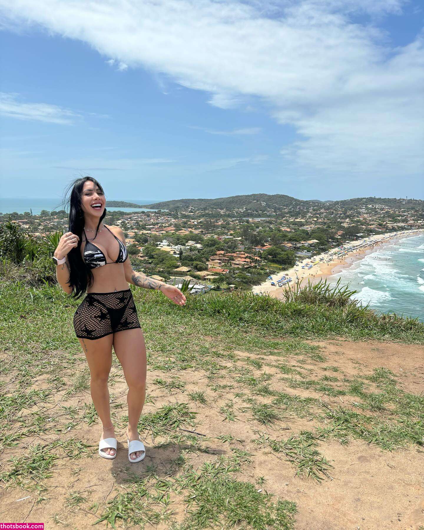 Paulinhaa Bb Photo #13