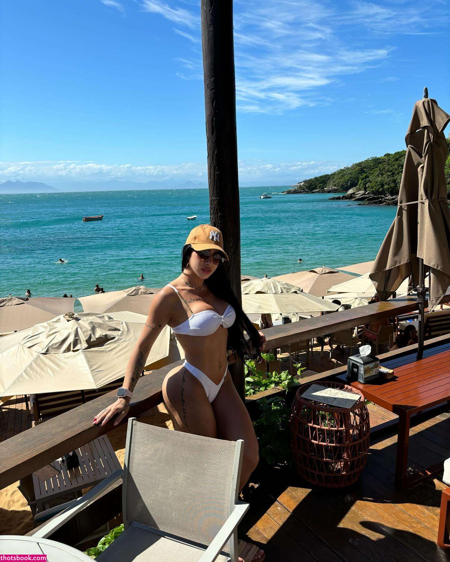 Paulinhaa Bb Photo #20