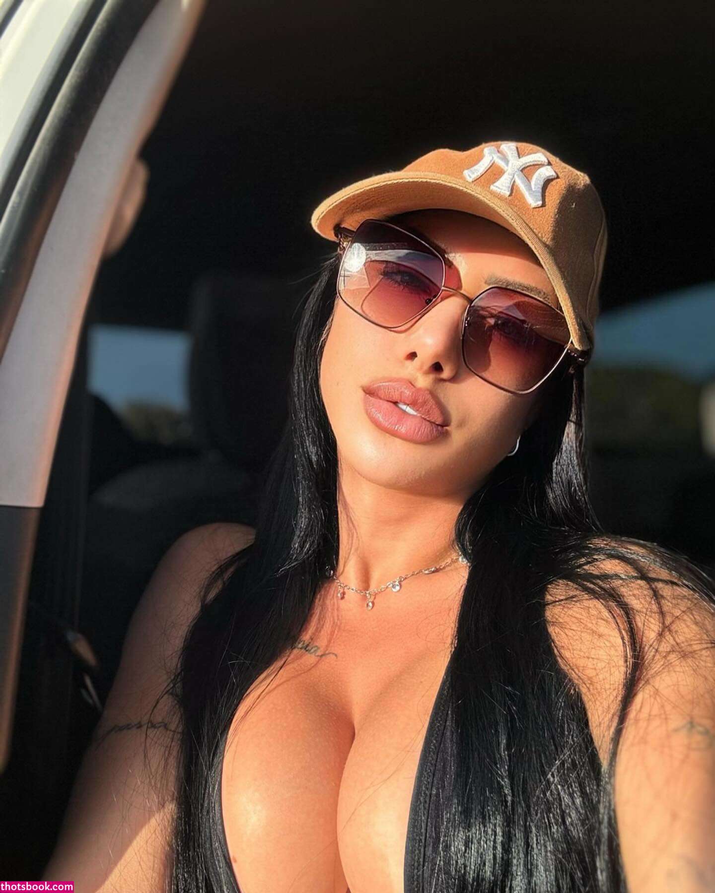 Paulinhaa Bb Photo #21