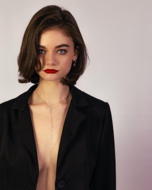 Pieceofme Vi Photo #1