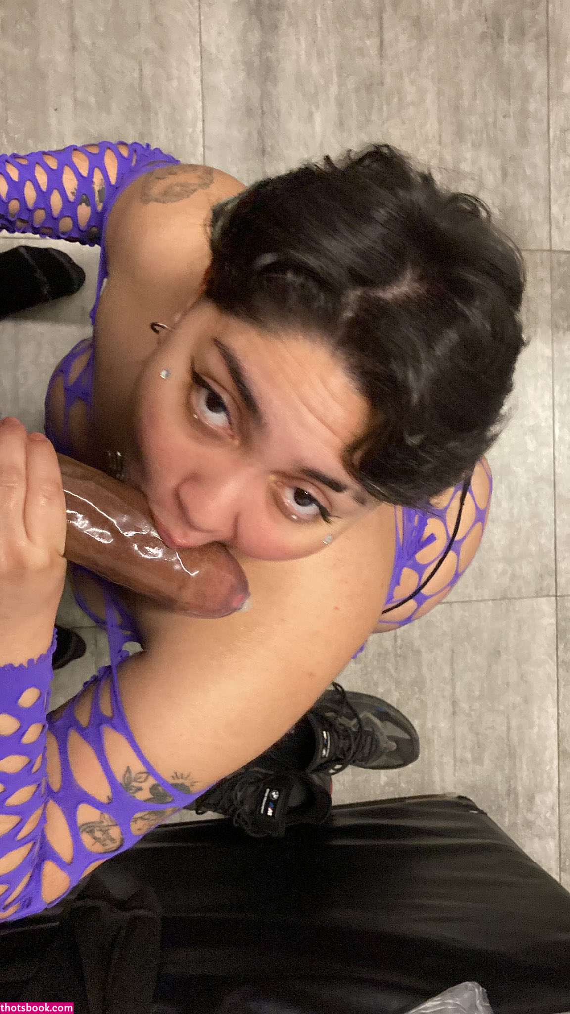 Rommel Redfloyd Photo #10