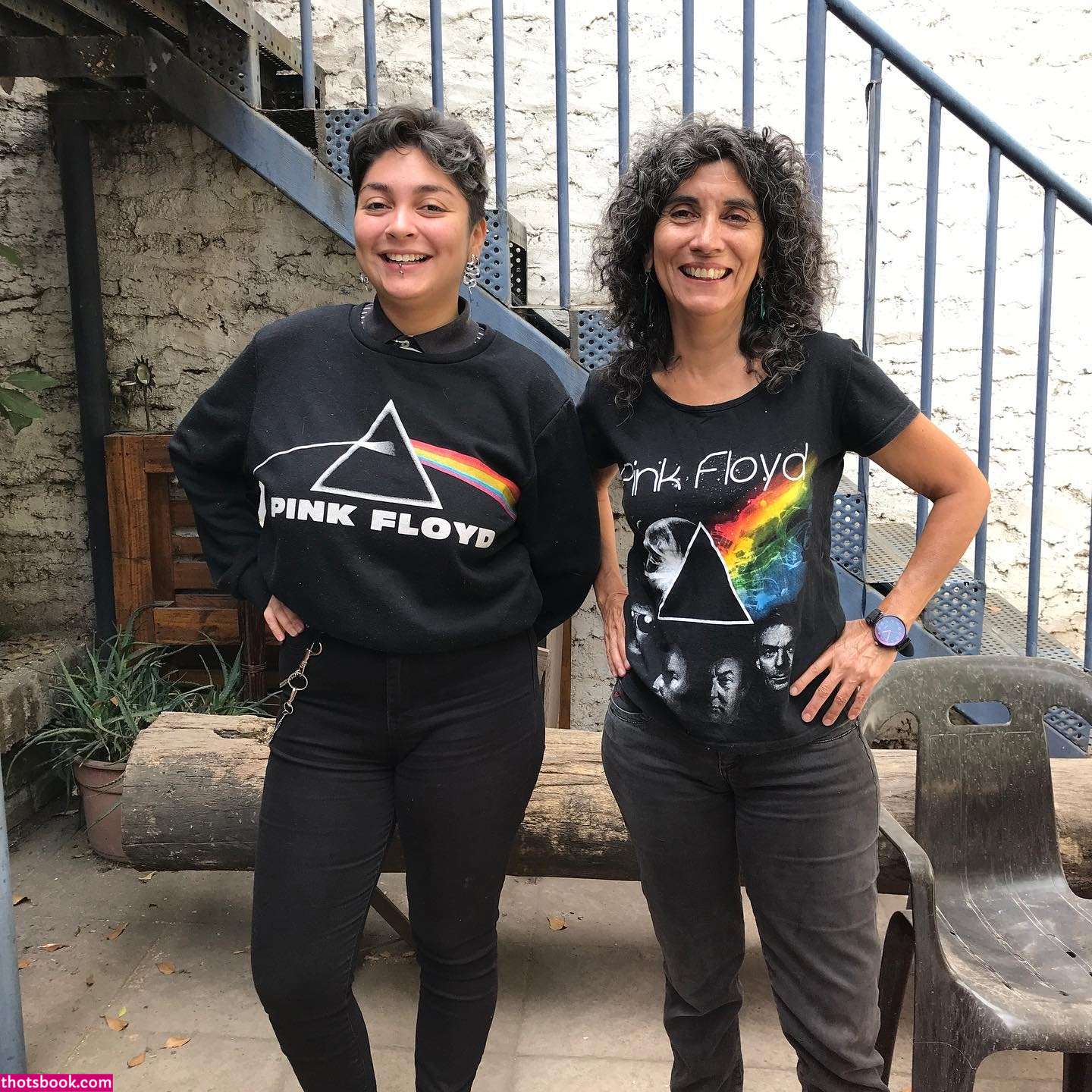 Rommel Redfloyd Photo #17