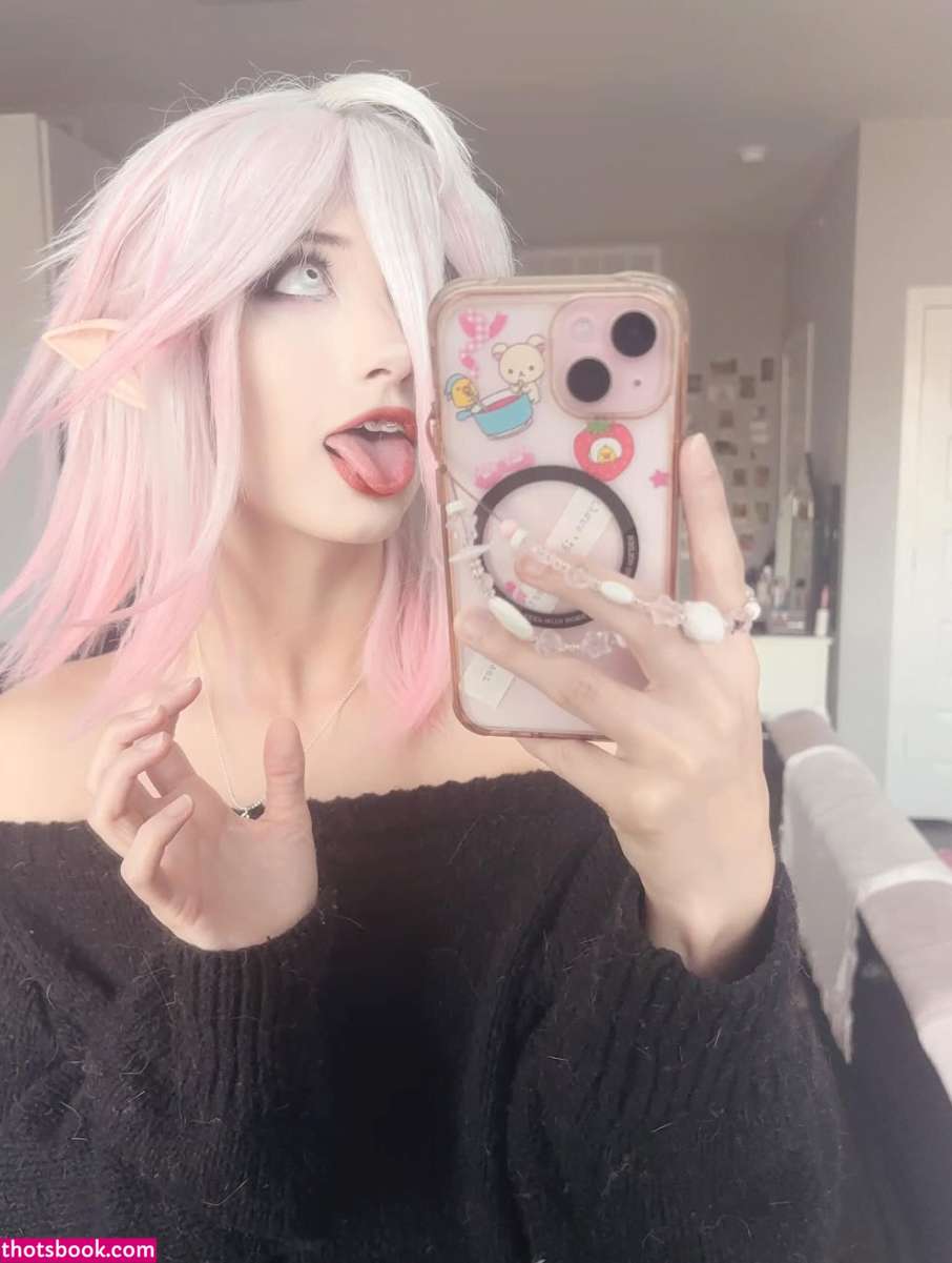 selkiewoah Photo #2
