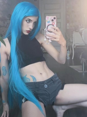selkiewoah Photo #11