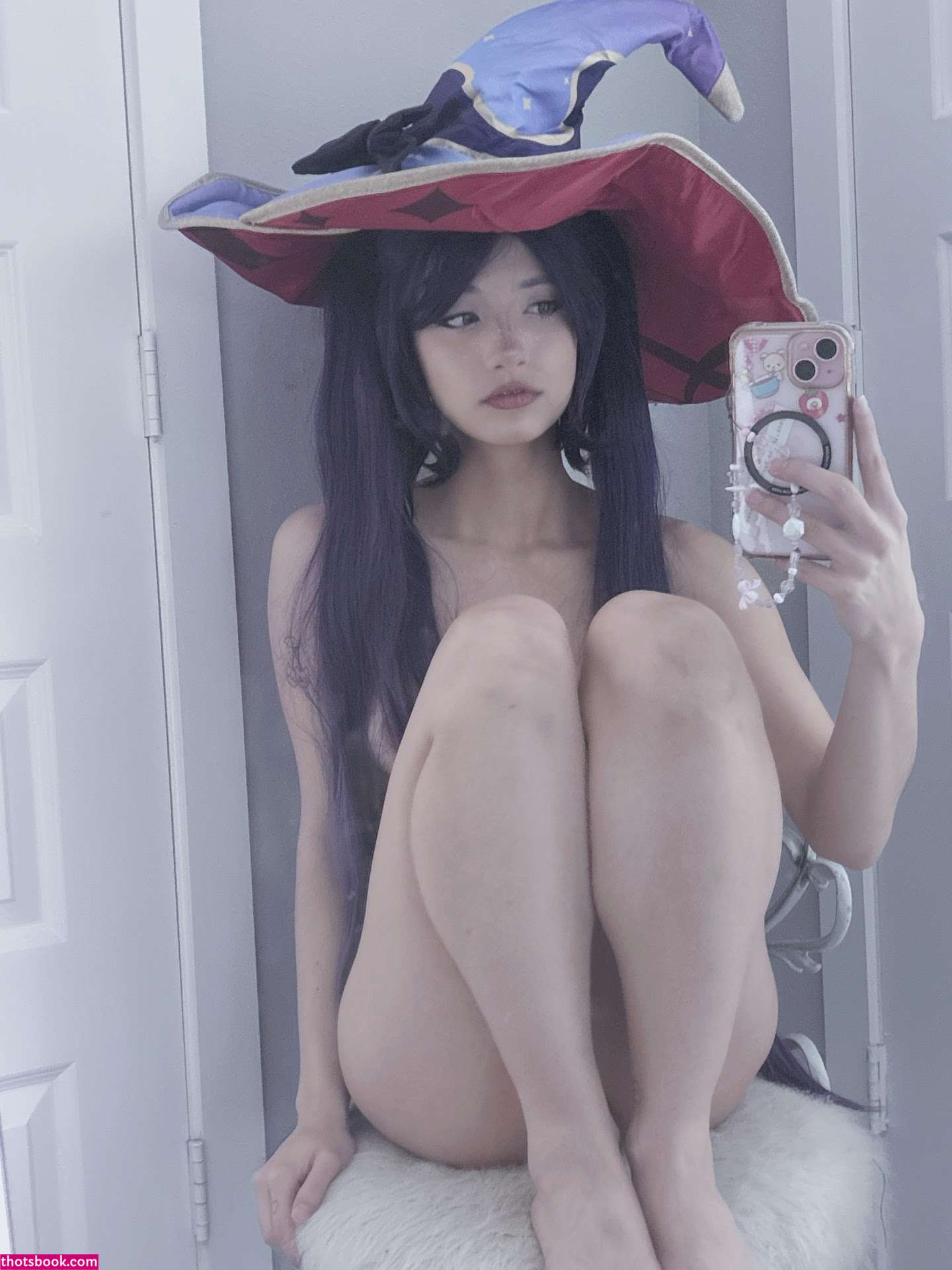 selkiewoah Photo #44