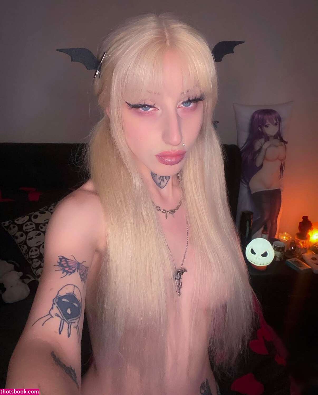 Seraph Venus Photo #6