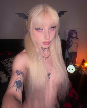 Seraph Venus Photo #6