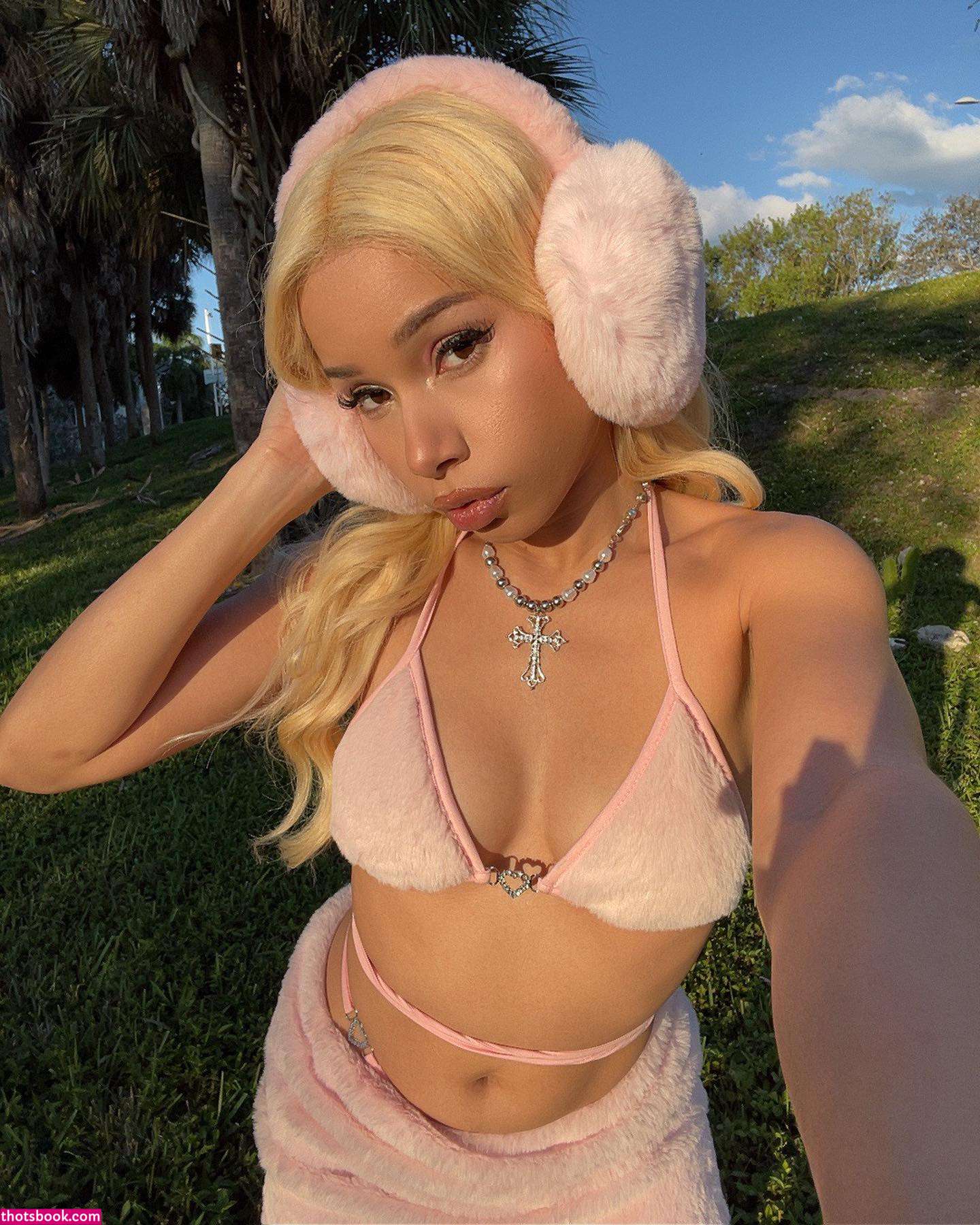 Shibuya Bambi Photo #8