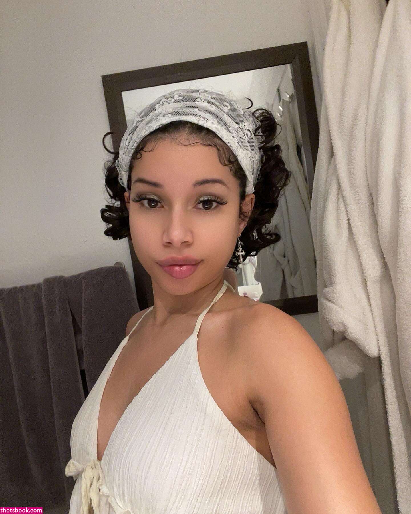 Shibuya Bambi Photo #16