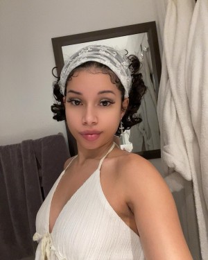 Shibuya Bambi Photo #16