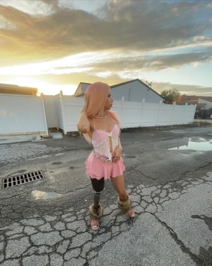 Shibuya Bambi Photo #18