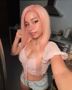 Shibuya Bambi Photo #19