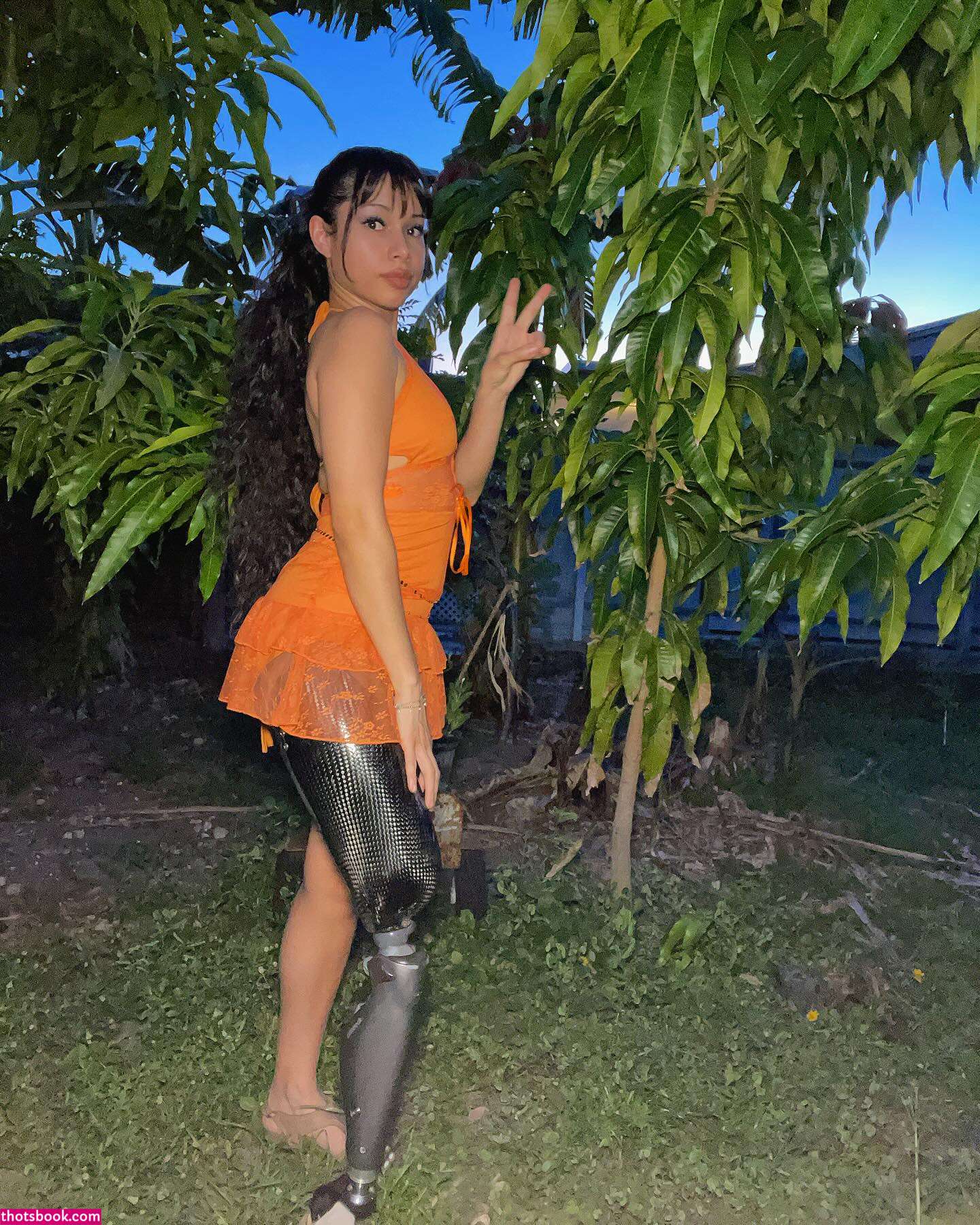 Shibuya Bambi Photo #21