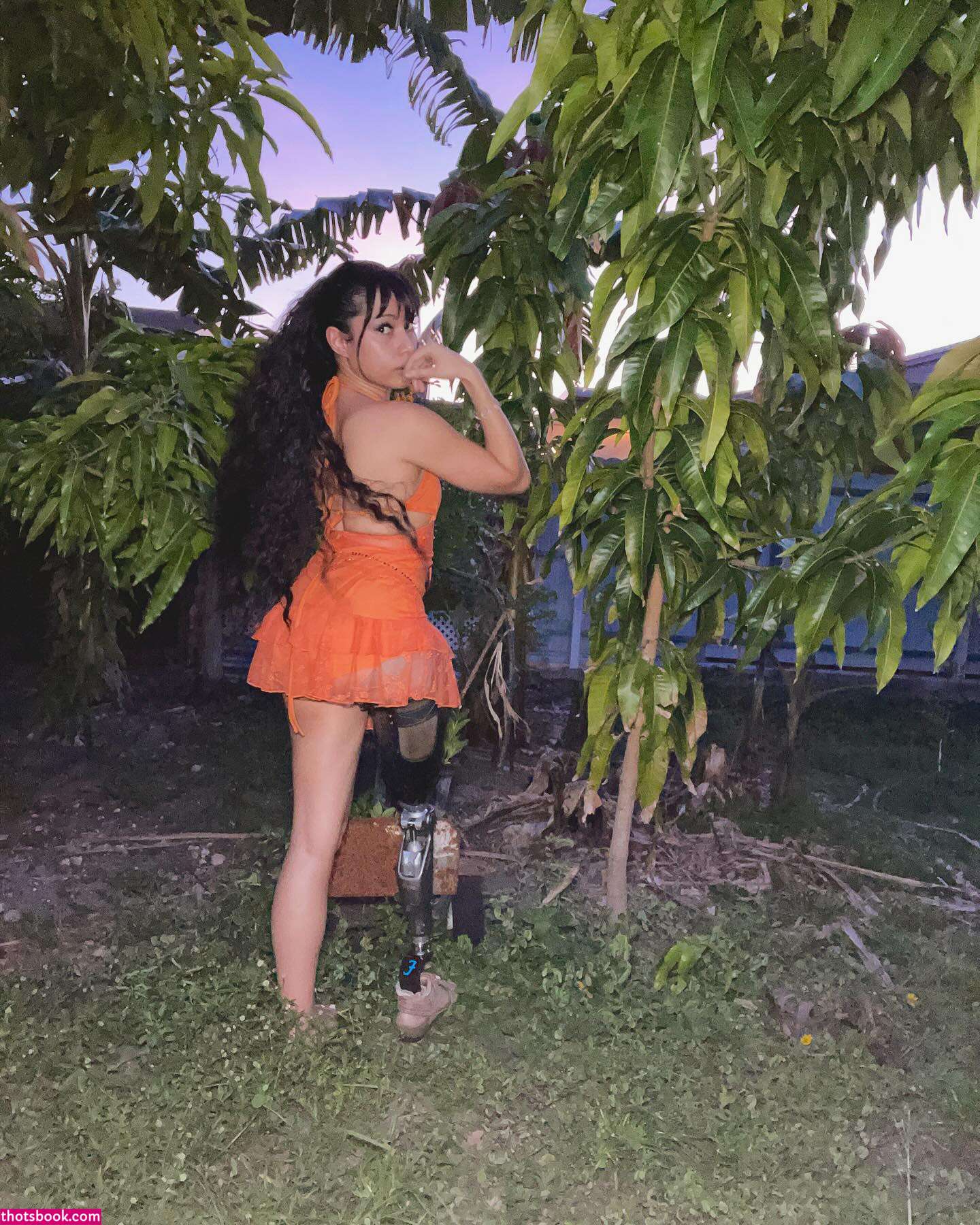 Shibuya Bambi Photo #25