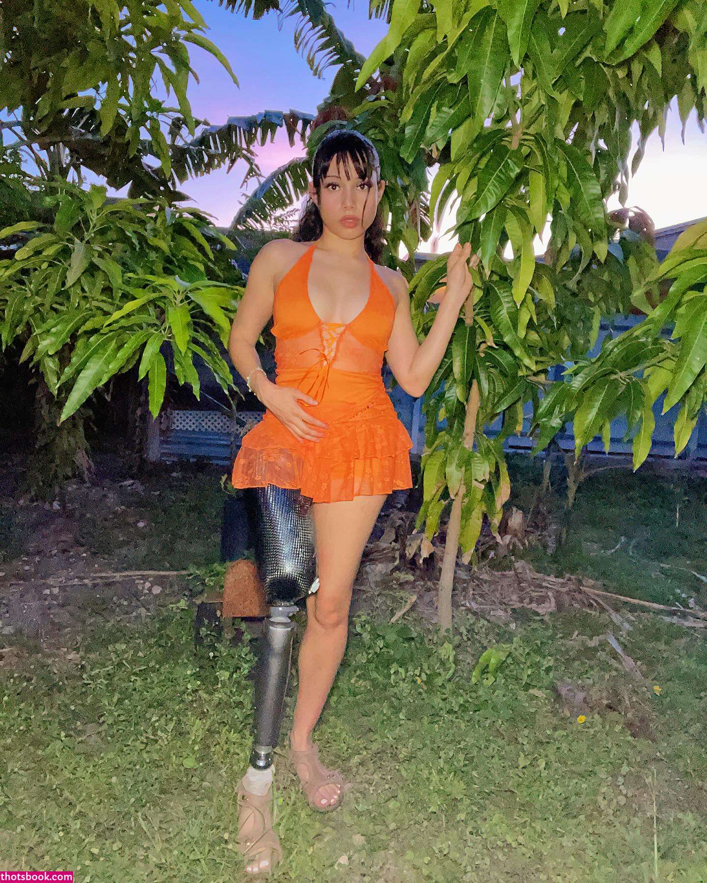 Shibuya Bambi Photo #28