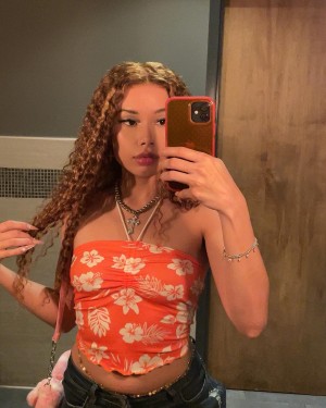 Shibuya Bambi Photo #22