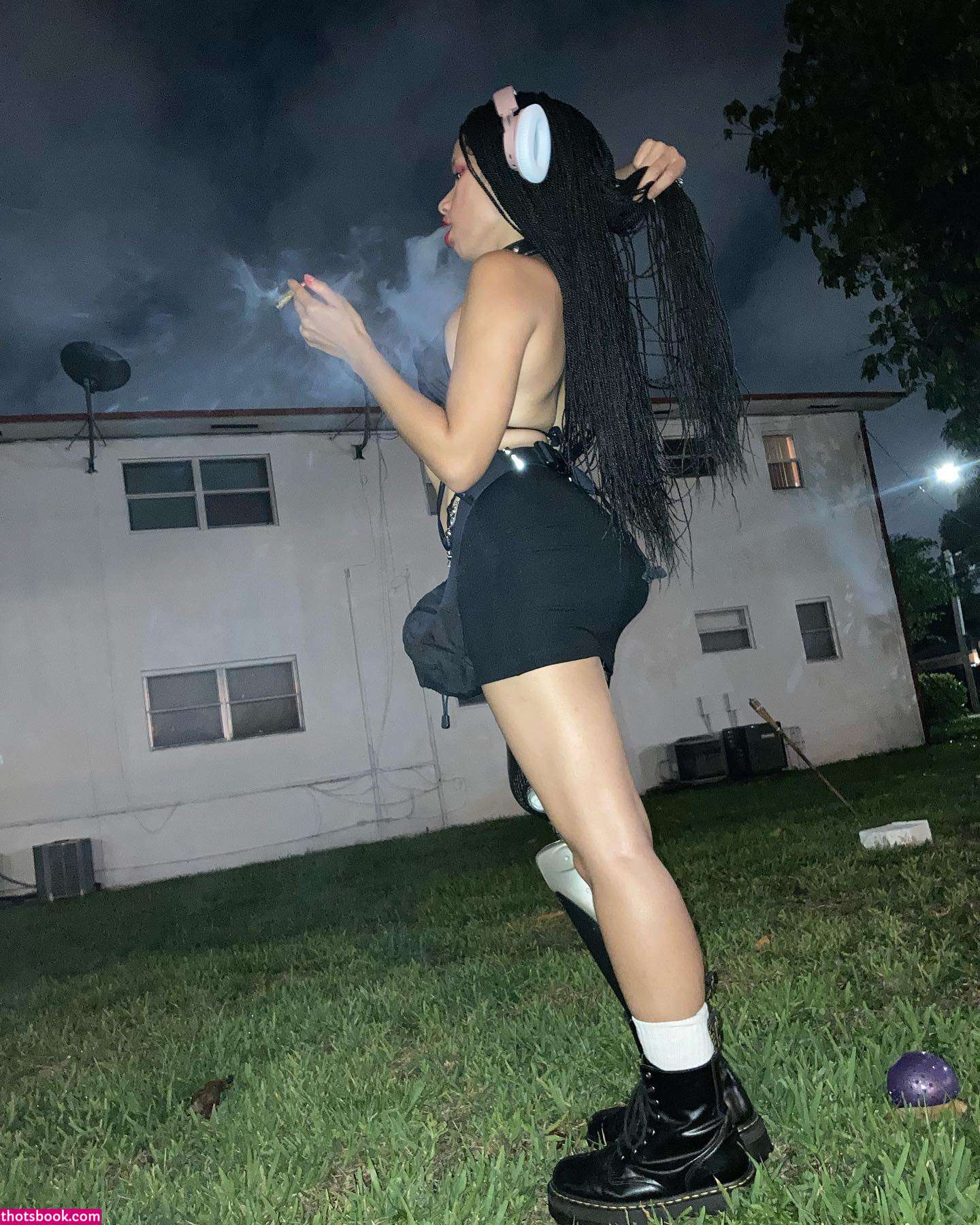 Shibuya Bambi Photo #31